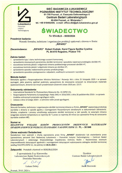 wiadectwac0bad02b0222083019-1